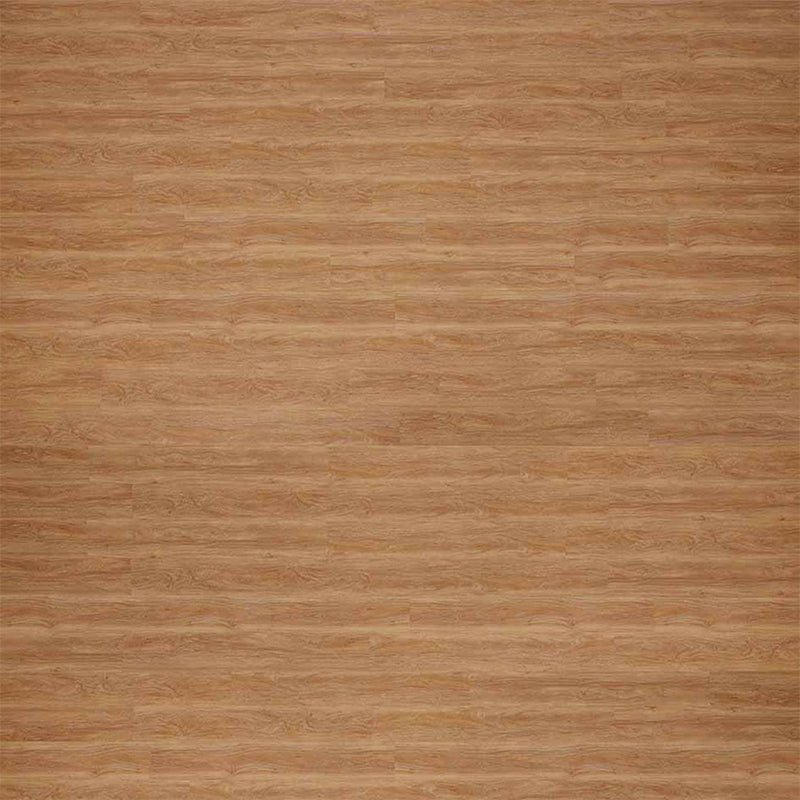 Laminate Flooring Eucalyptus Steps Tasmanian Oak 1215x194x8mm