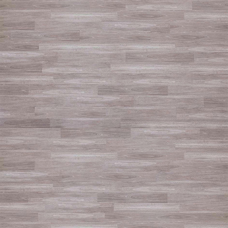 Laminate Flooring Eucalyptus Steps Snow Gum 1215x194x8mm