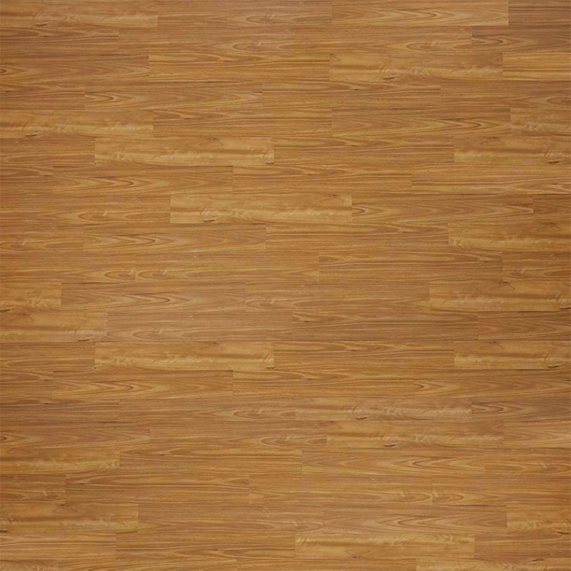 Laminate Flooring Eucalyptus Steps Blackbutt 1215x194x8mm