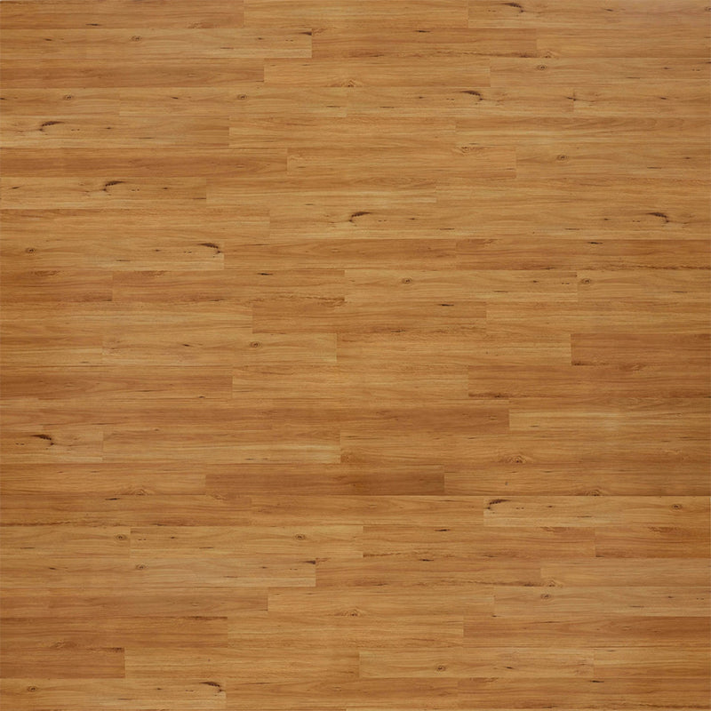 Laminate Flooring Eucalyptus Steps Gloss Blackbutt 1215x165x8mm