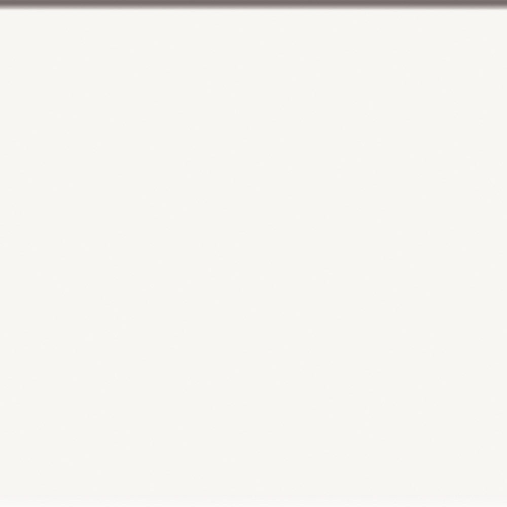 EASY WHITE 75X300 MATT