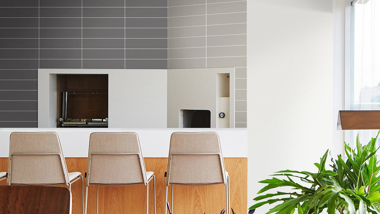 EASY TAUPE 75X300 GLOSS