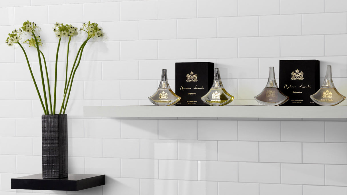 EASY WHITE 75X300 MATT