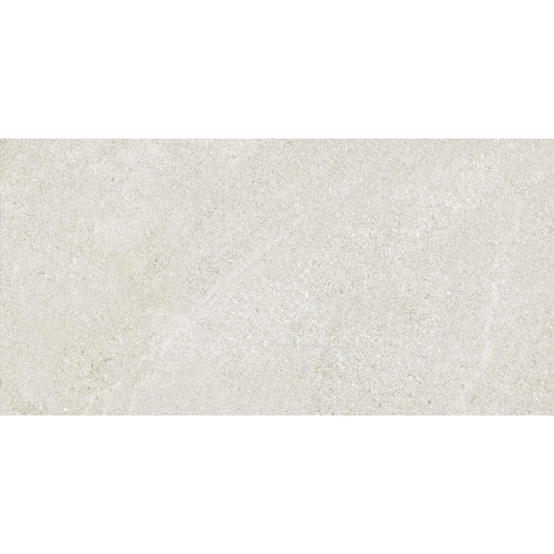 Entiva Cove Dust Matt 300x600 Rec