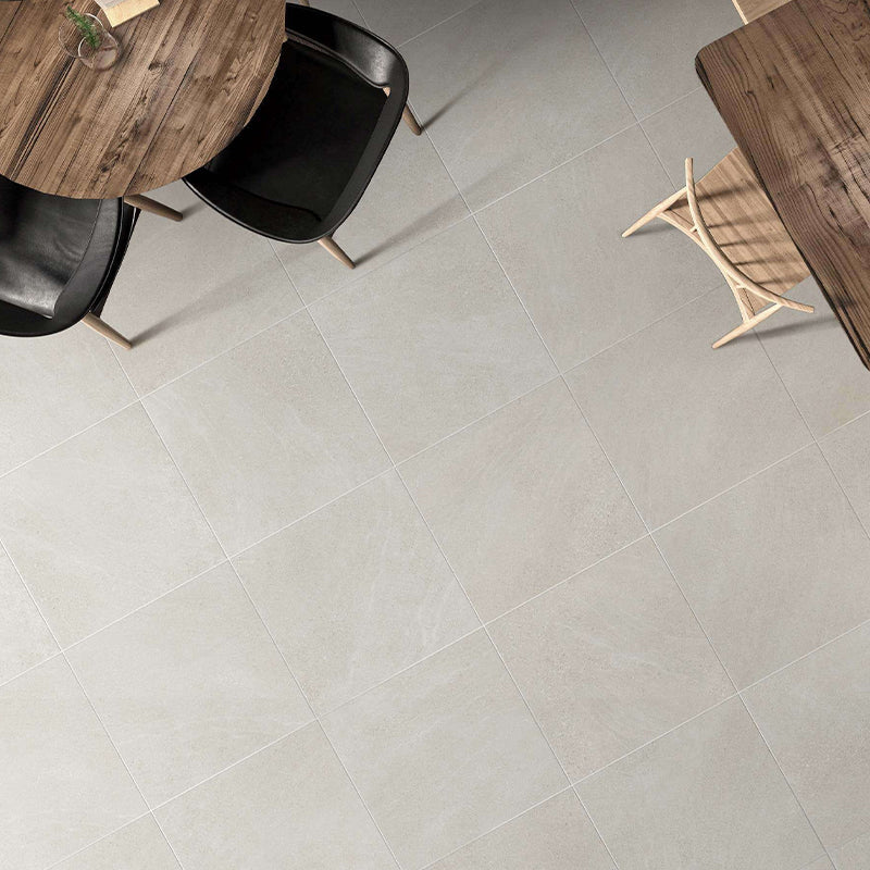 Entiva Cove Dust Matt 600x600 Rec