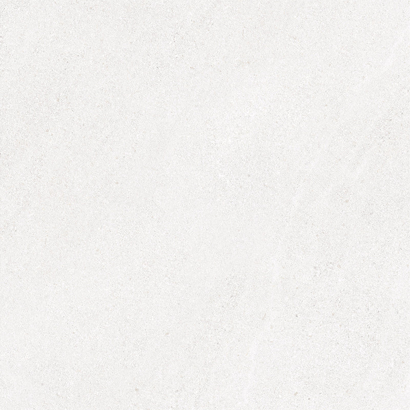 Entiva Cove Salt Matt 600x600 Rec