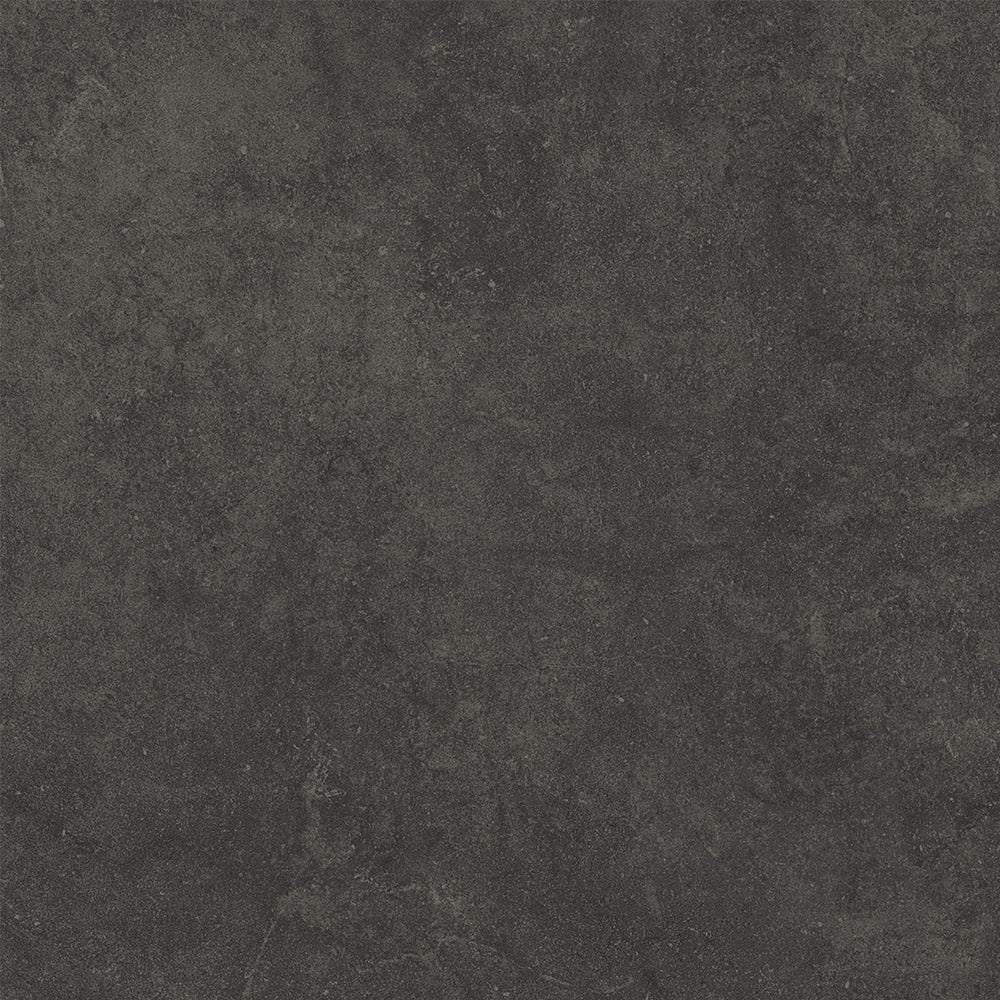 ESSENTIAL STONE CHARCOAL 300x600 MATT