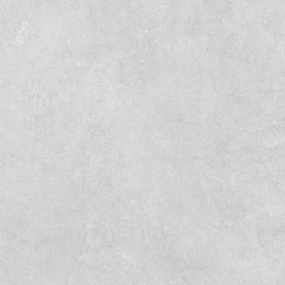 ESSENTIAL STONE WHITE 300x600 MATT