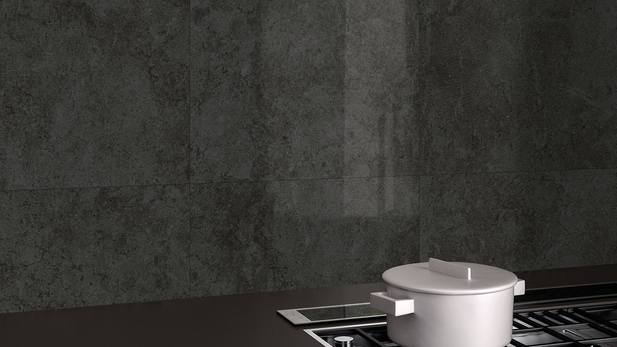 ESSENTIAL STONE CHARCOAL 300x600 MATT