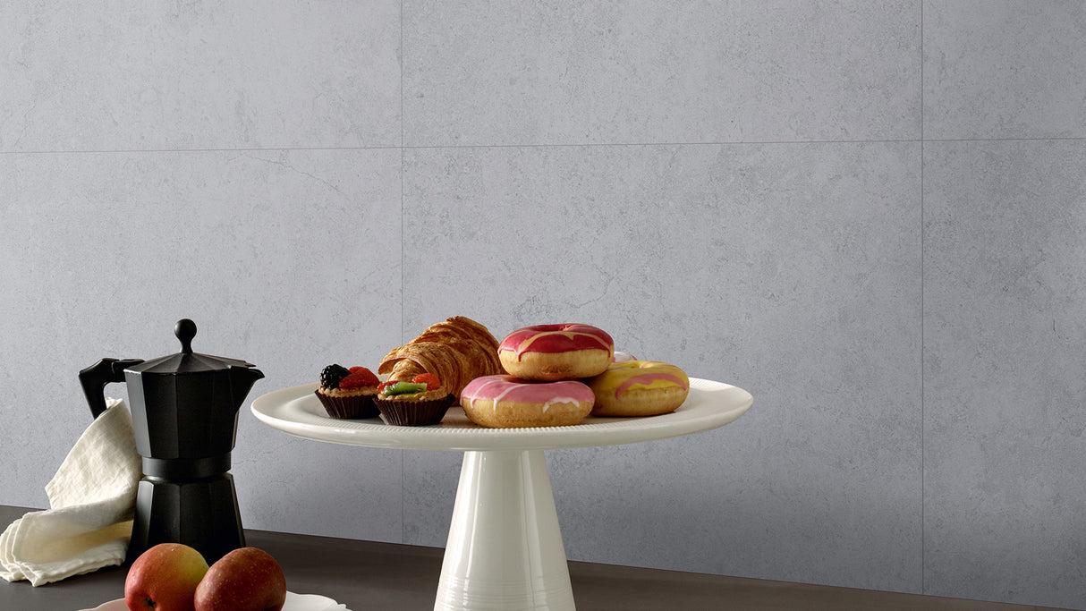 ESSENTIAL STONE WHITE 300x600 MATT