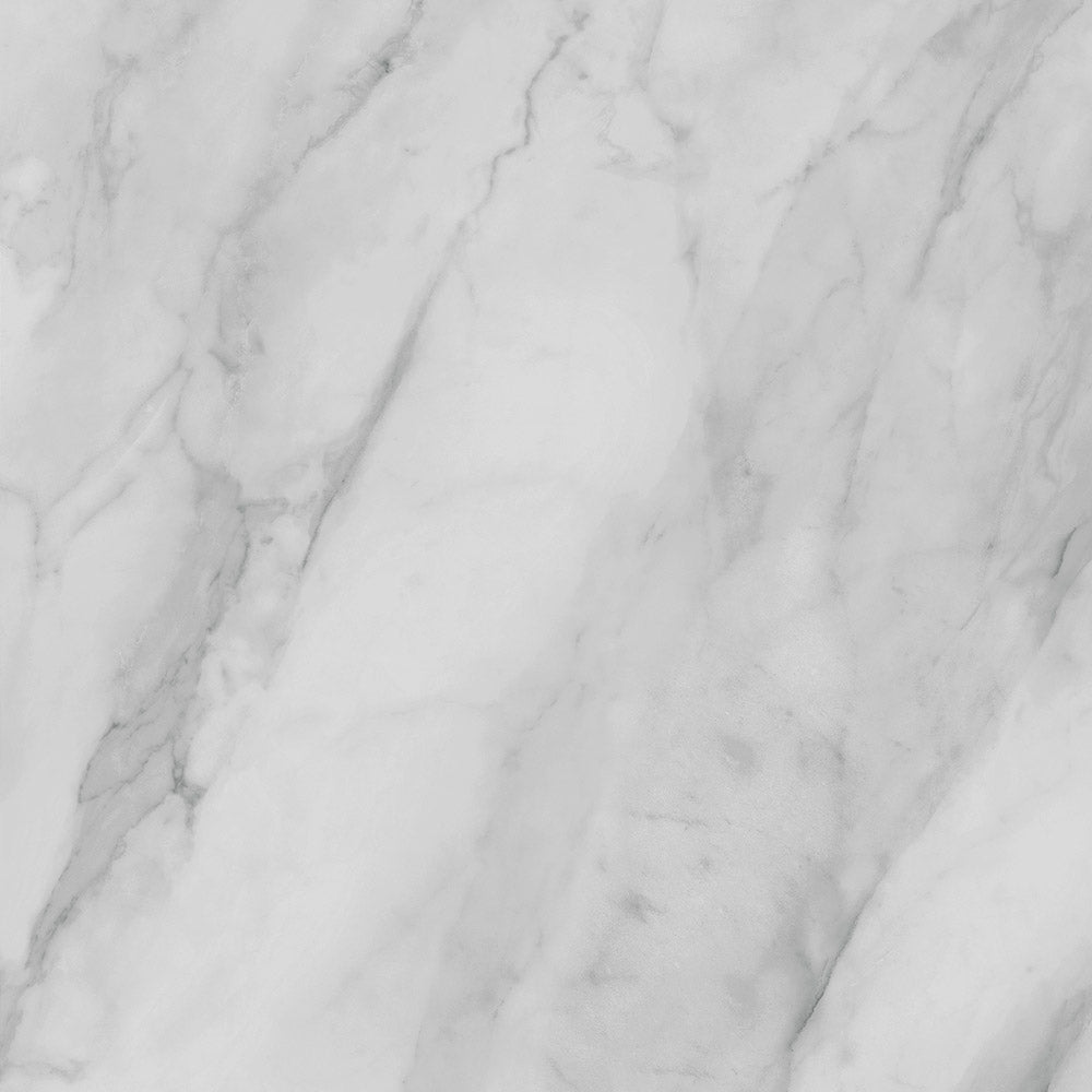 EXECUTIVE STONE ARABESTCATO 600X1200 POLISHED