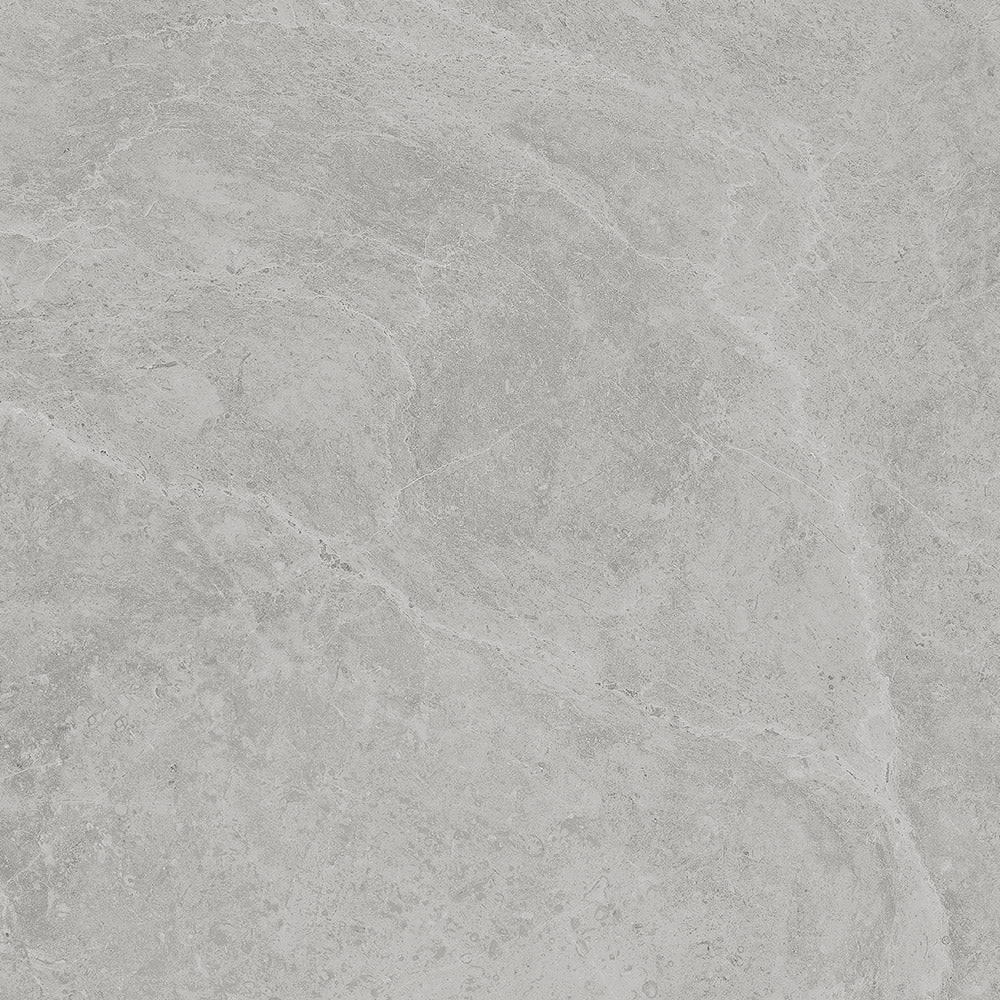 EXECUTIVE STONE GREY MARBLE 600X1200 POLISHED