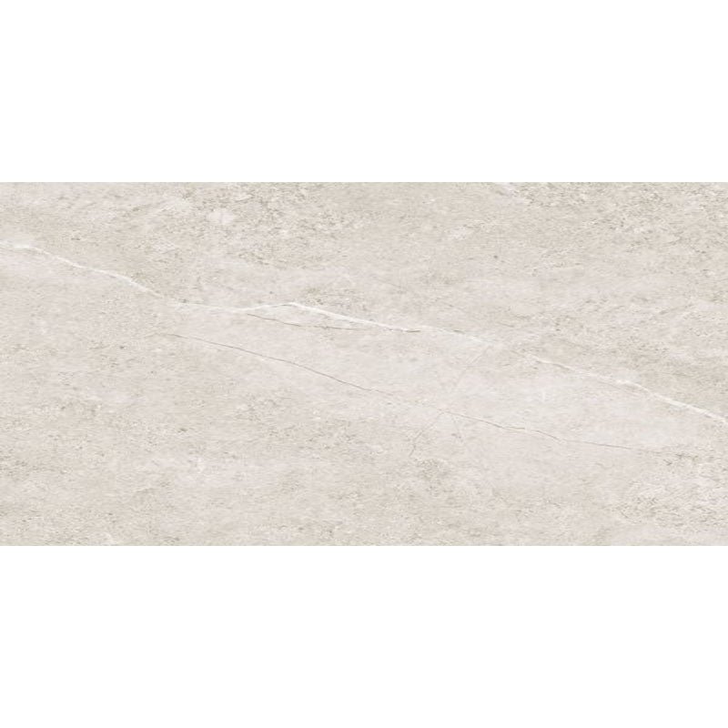 FRENCH ALPS Canvas 30x60 Matt