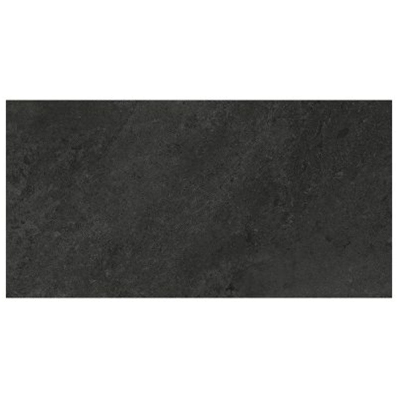 FRENCH ALPS Carbon 30x60 Matt