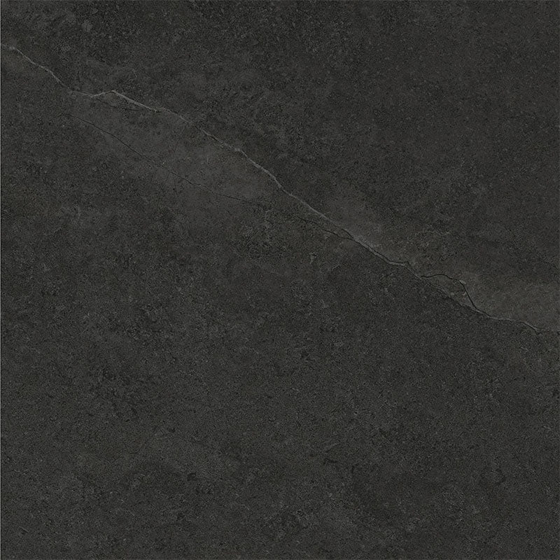 FRENCH ALPS Carbon 60x60 Matt