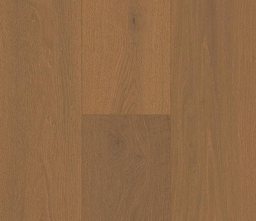 Fusion 3D Provincial 1830(L)x235(W)x12(H)