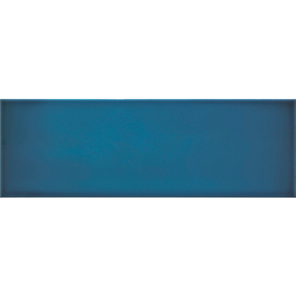 FADE BLUE 200X603 GLOSS UNRECTIFIED
