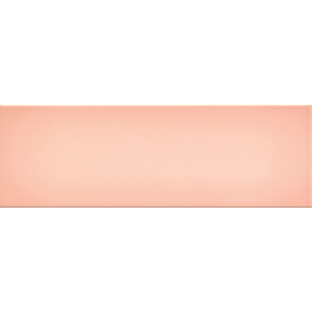 FADE PINK 200X603 GLOSS UNRECTIFIED