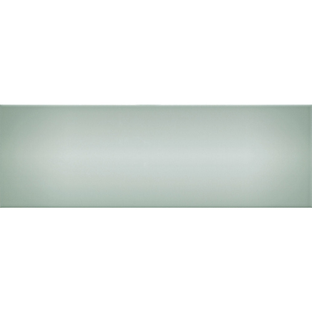 FADE SPRAY 200X603 GLOSS UNRECTIFIED