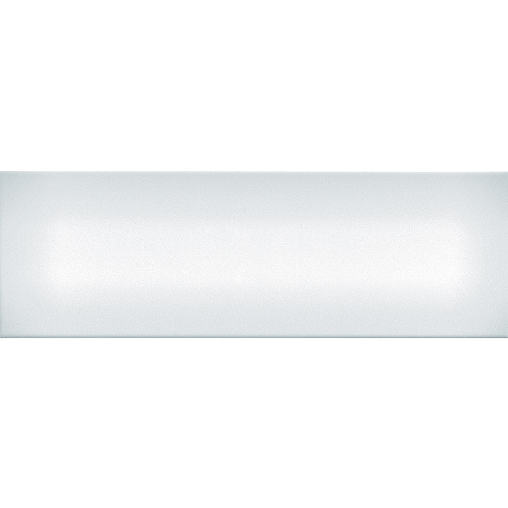 FADE WHITE 200X603 GLOSS UNRECTIFIED