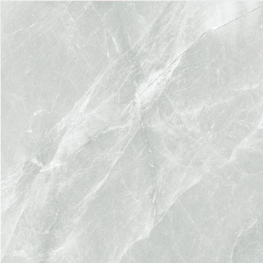 Fg Silver Matt 300x300