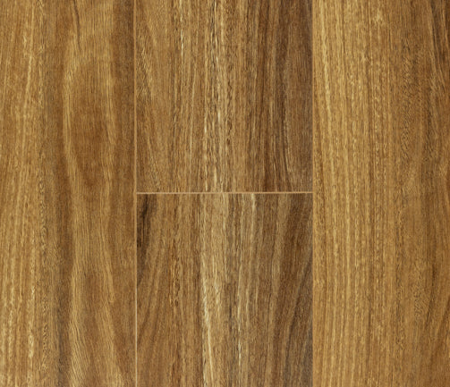 FTHD12 NSW Spotted Gum 1215(L)x196(W)x12(T) MATT FINISH 5G CLICK