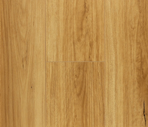 FTHD12 Costal Blackbutt 1215(L)x196(W)x12(T) MATT FINISH 5G CLICK