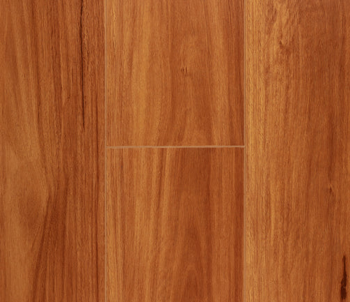 FTHD12 Sydney Blue Gum 1215(L)x196(W)x12(T) MATT FINISH 5G CLICK