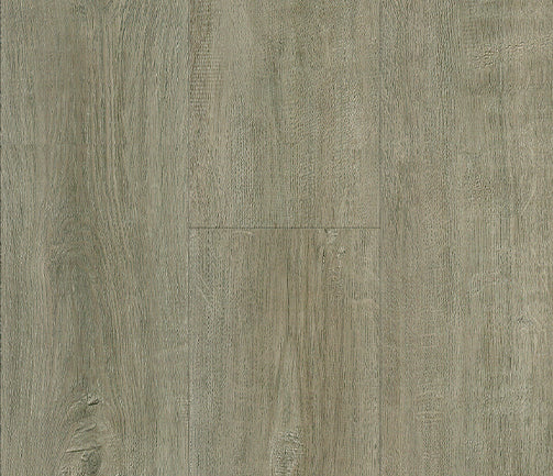 FTALK12 Urban 2250(L)x195(W)x12(T) MATT FINISH 5G CLICK