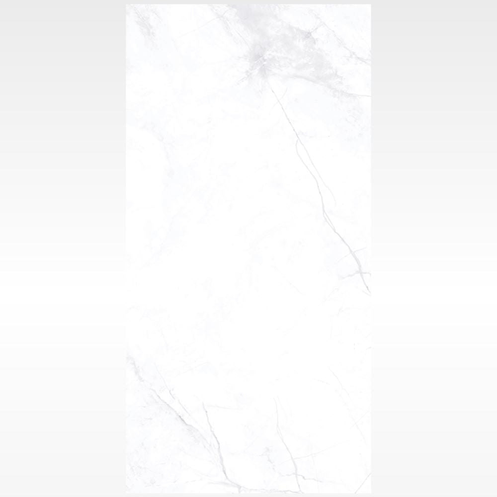 Flurries 300X600 Polished