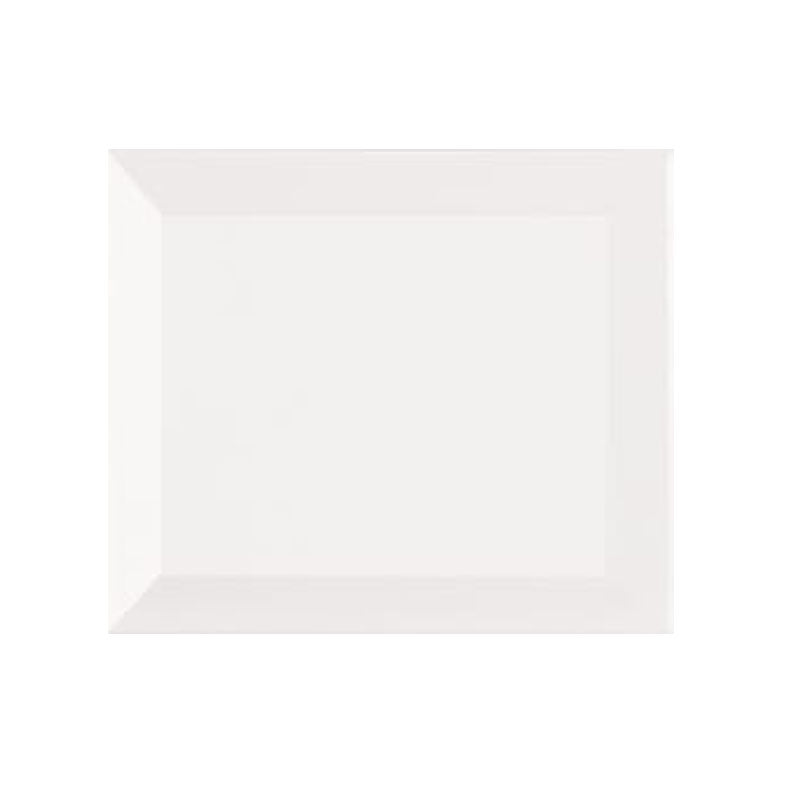 DUNE FORMA BIANCO MATT 120X140