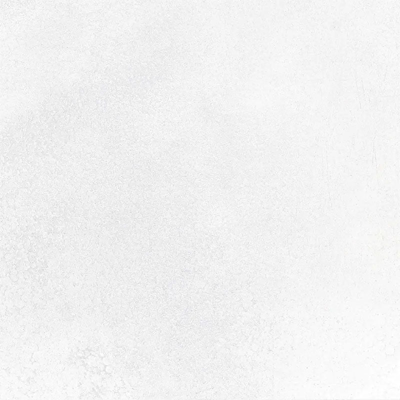 GREENLAND FROST ANTI SLIP 147X147