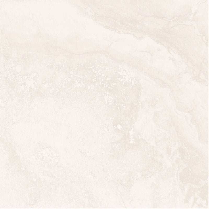 Galaxy Beige 60x60 SilkTec