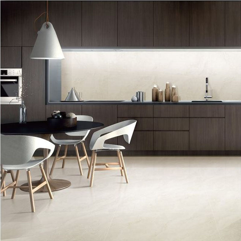 Galaxy Beige 30x60 SurfaceTec