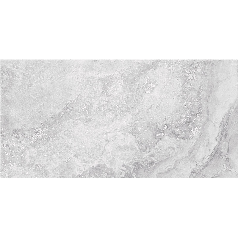 Galaxy Grey 60x120 SurfaceTec