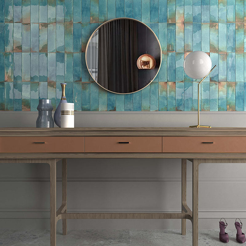 GRANADELLA CIELO 64X223