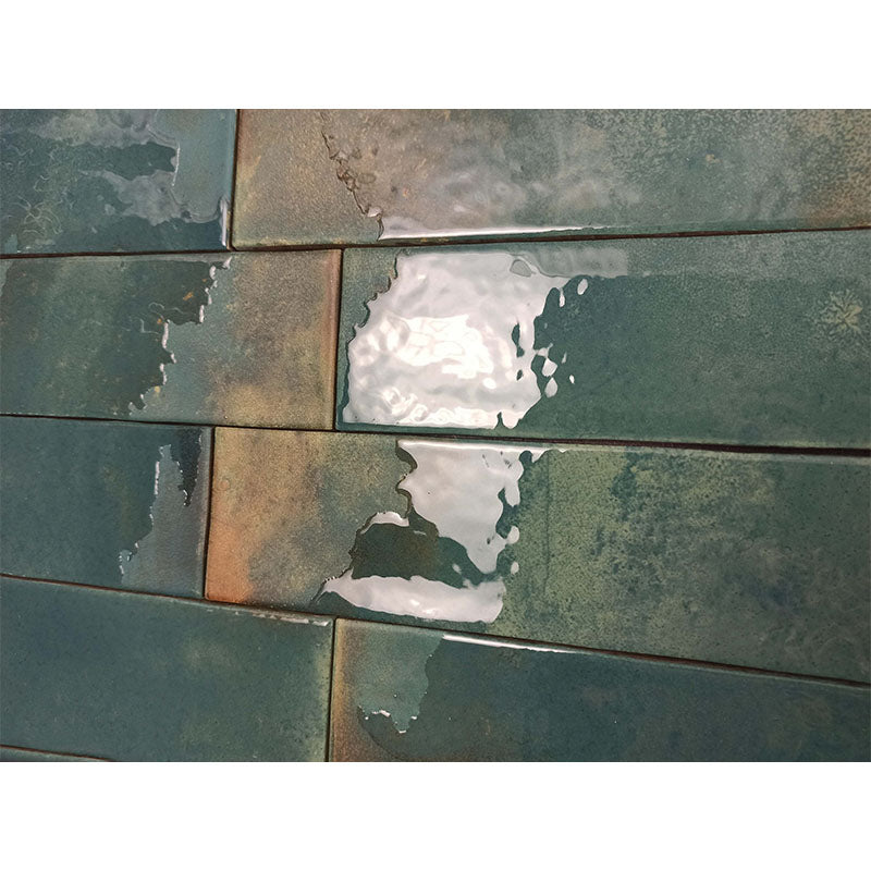 GRANADELLA ESMERALDA 64X223