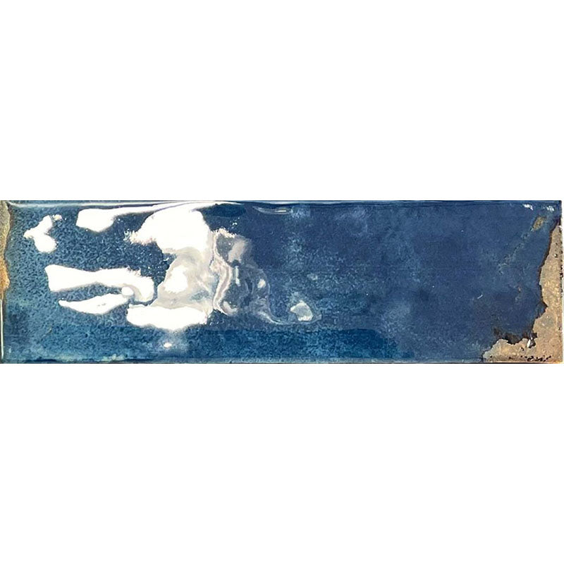 GRANADELLA MARINO 64X223