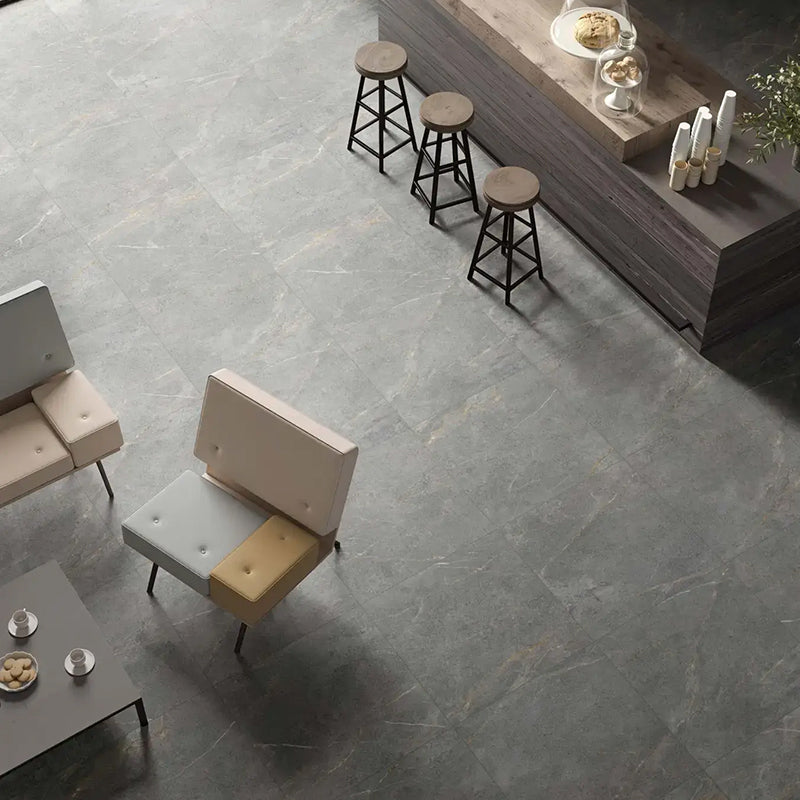 BOVILLA GRAPHITE LUXE IN/OUT P4 600X600