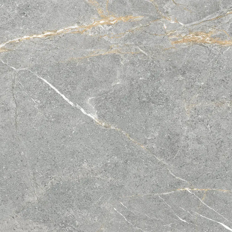 BOVILLA GRAPHITE LUXE IN/OUT P4 600X600