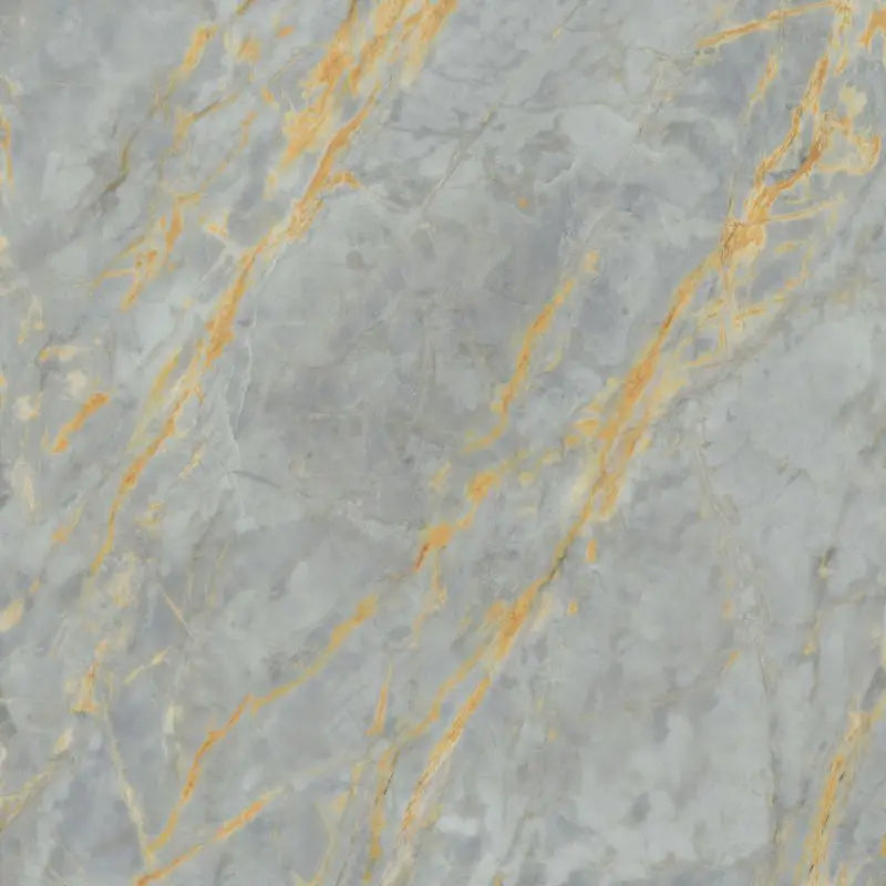 SENSI SIGNORIA GRIGIO SIENA LUX 120X120