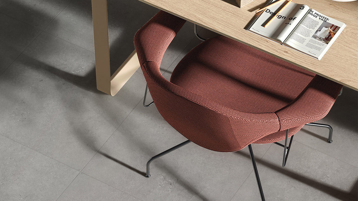 GALAXY GREY 300x600 MATT