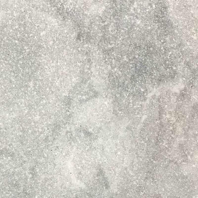Marble Grey Apricot Sandblasted Crazy Paving 20mm