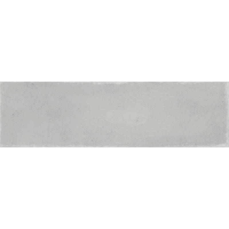 MILANO GRIGIO 69X240