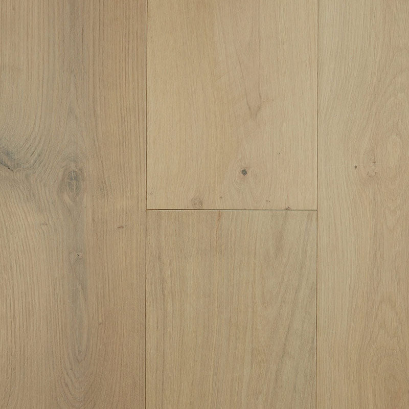 Prestige AB Grade European Oak Engineered Flooring Grigio 2200x220x21/6mm