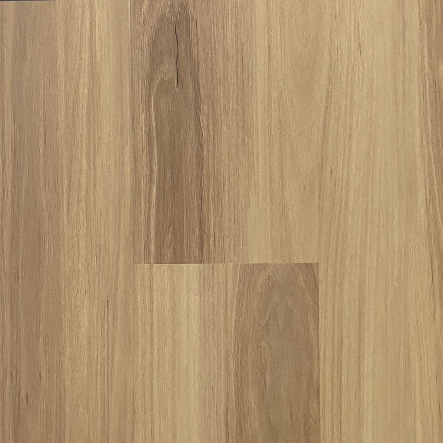 Guardian Water-proof Hybrid Flooring Blackbutt 6.5mm