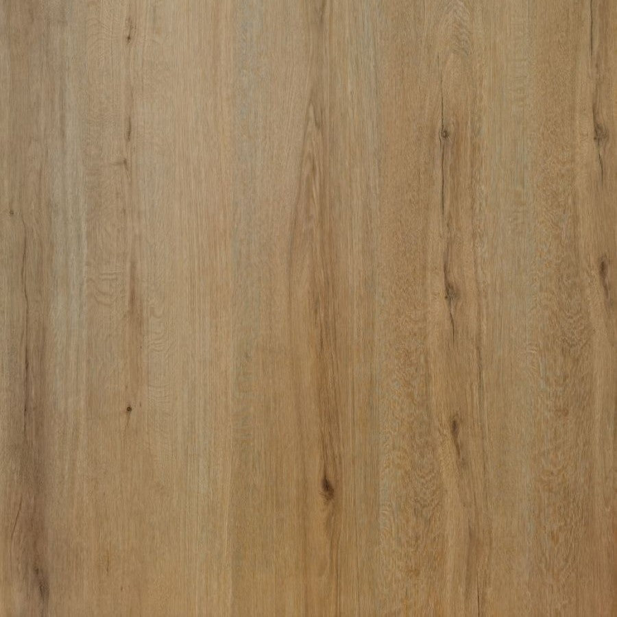 Guardian Water-proof Hybrid Flooring Fertile Oak 6.5mm