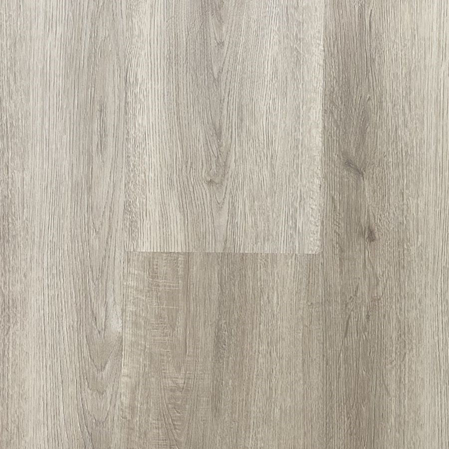 Guardian Water-proof Hybrid Flooring Natural Oak 6.5mm