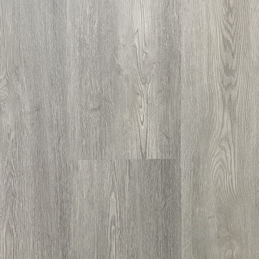 Guardian Water-proof Hybrid Flooring Grey Oak 6.5mm