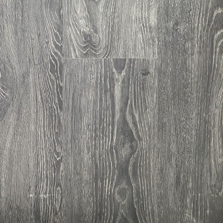 Guardian Water-proof Hybrid Flooring Dark Oak 6.5mm